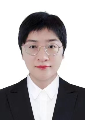 【学员风采】我的成长之路——杜英杰
